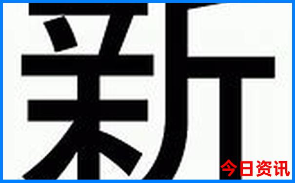 重庆哪里最好玩值得推荐的地方