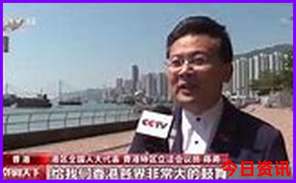 深圳有啥好玩的旅游景点